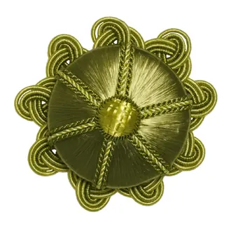 Aurelia Rosette 975-56132-04