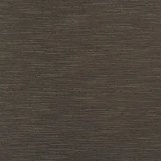 Chaviere FDG2942-24
