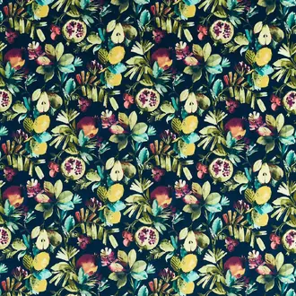 Fruta F1515-01