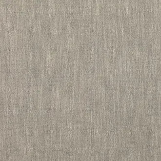 Ruskin Nori 7757-33