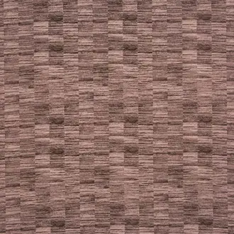 Honshu 3950-801