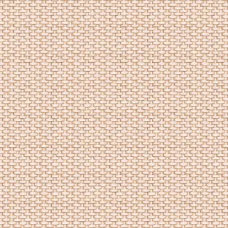 Pitina LCT-1098-004