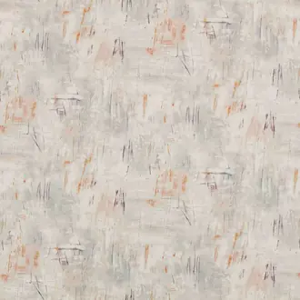 Sgraffito V3494-02