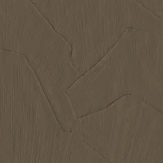 Shards 42503