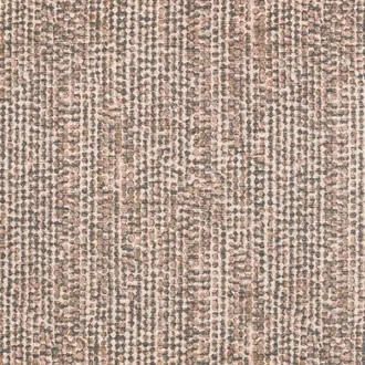 Ezri 7976-03