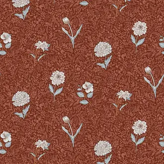 Dahlia OLI303