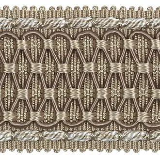 Beaugency Braid 35mm 32180-9920