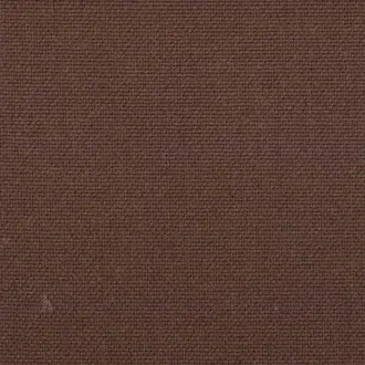 Viggo WO 111 72
