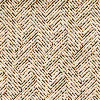 Grassetto F1684-01