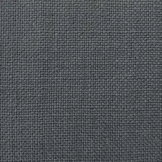 Naimi 17710-65
