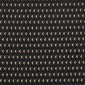 Diamant 4248-02