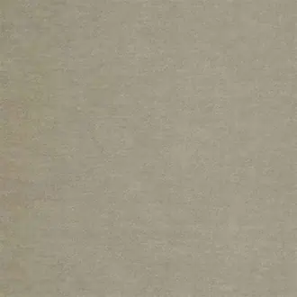 Quartz Velvets 331615