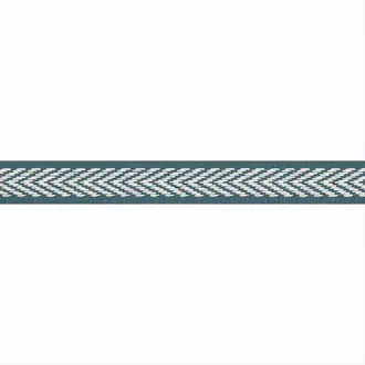 Westport Tape E81843
