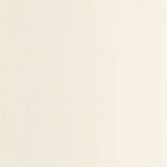 Etamine 200252002