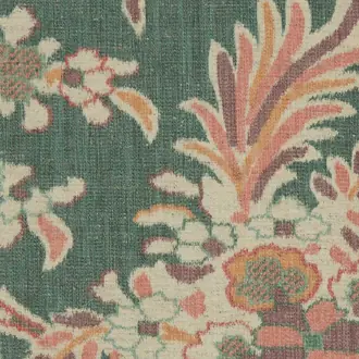 Paisley Willow 08932402I
