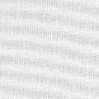 Pastoral Linen 26100