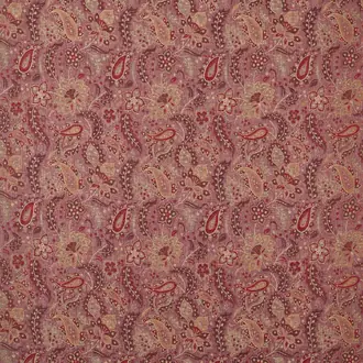 Caserta Paisley 333539