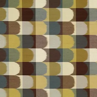 Thalia 3256-04