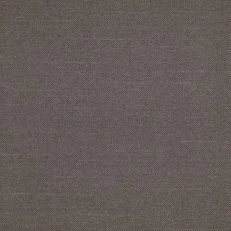 Checkers Graphite