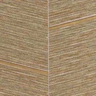 Vinyl Dover Chevron 32602