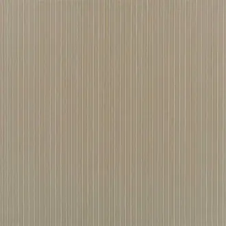 Arbor Stripe FRL5294-01