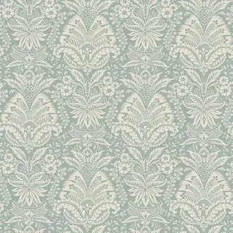 Bourton Damask NCF4603-04