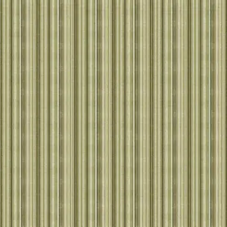 Funicular Lines 33928-316