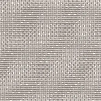 Kensington Gris 4045 01 51