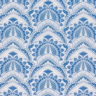 Azari F6941-04