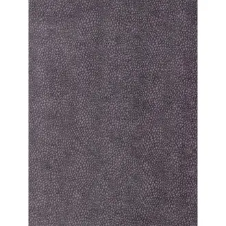 Oriole F6461-07