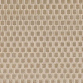 Bakerloo FR Linen KB5096-13