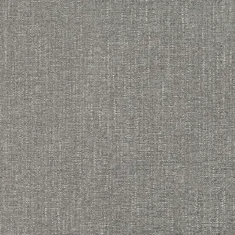 Kelby French Grey 7863-09