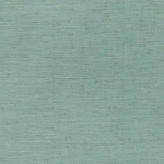 Leni Seafoam V3403-09