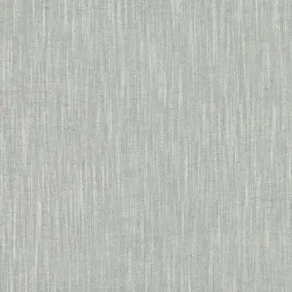 Etienne Silver Grey Z476-03