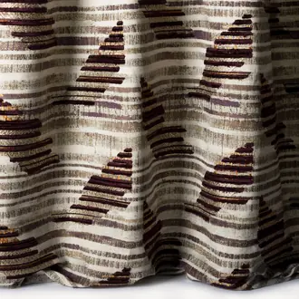 Arrow 10768-45