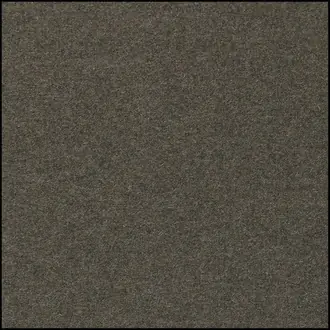 Mont Blanc 10548_13