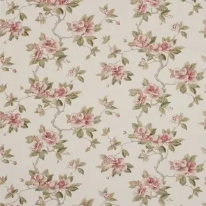 Fleurie FUIPINK