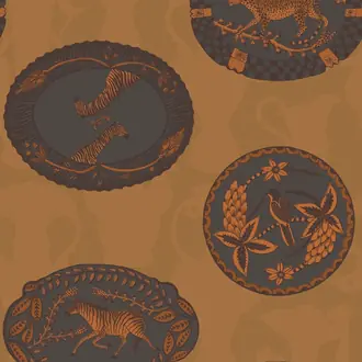 Matrinah 109-4022