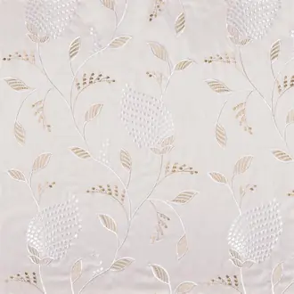 Josephine 4400 01 38