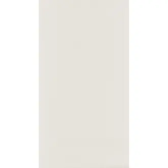 Uni BTI 2503 01 27