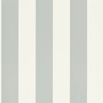 Spalding Stripe PRL026-19