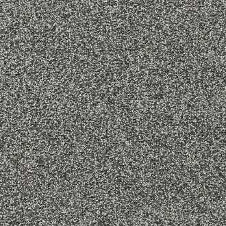 Gobi Monochrome K5241-38