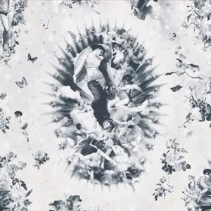 Angelots 3445-04