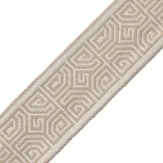 Aztec Border BT-57890-04