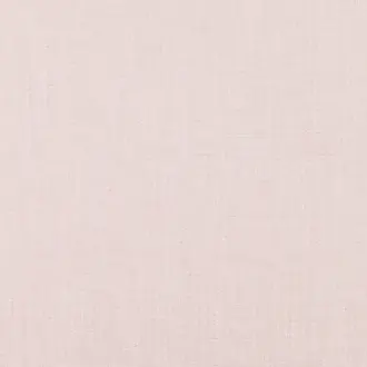 Milani Thistledown 7729-42