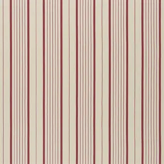 Antibes Stripe Barn FRL127-02