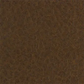 Kimberlite 112569
