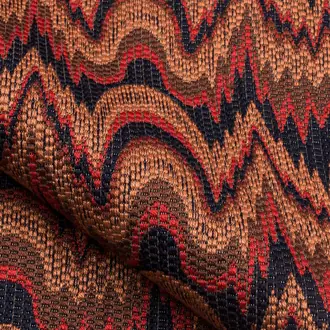 Bargello 10942-53