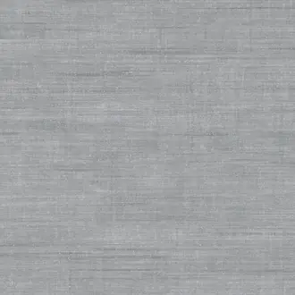 Canvas 24518A