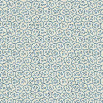 Hopscotch LF2337C-005